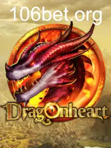 DragonHeart