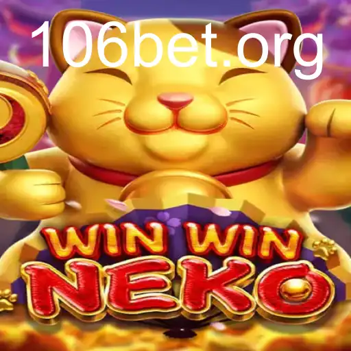 WinWinNeko